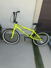 Bikes bmx bike for sale  Porter Ranch