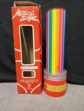 Working vintage ikecho for sale  Dayton