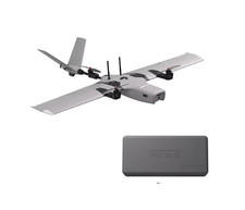 Drone de asa fixa ArgusFPV ROC Wing VTOL RTF longo alcance 30km FPV decolagem vertical comprar usado Drone de asa fixa ArgusFPV ROC Wing VTOL RTF longo alcance 30km FPV decolagem vertical comprar usado  Enviando para Brazil