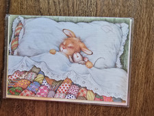 Lisi martin postkarte gebraucht kaufen  Erwitte