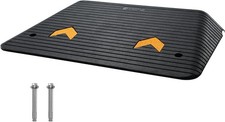 Vevor rise rubber for sale  Gulf Shores