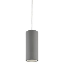 Marino cristal 40255 usato  Andria