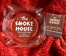 Smoke house restaurant for sale  Los Angeles
