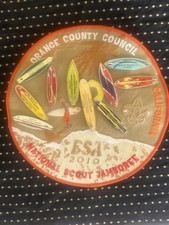 Bsa 2010 national for sale  Nanticoke