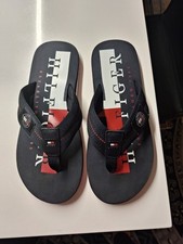 Flip flop gr gebraucht kaufen  Rheinstetten