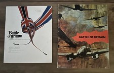 Battle britain film for sale  LONDON