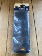 golf impact bag for sale golf impact bag for sale TODMORDEN