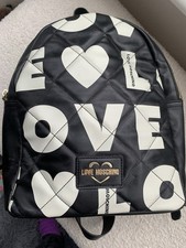 Brand new love for sale  CONGLETON