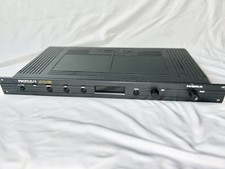 Emu proteus multi for sale  Plainfield