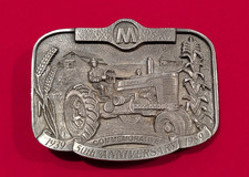farmall m for sale farmall m for sale Middletown