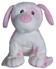 2016 pluffies baby for sale  Maryville
