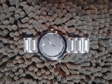Movado museum 0606367 for sale  Wheatfield