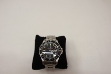 rolex pepsi for sale rolex pepsi for sale Portsmouth