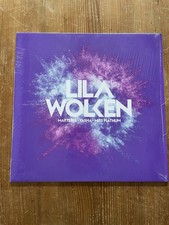 Marteria lila wolken gebraucht kaufen  Bühl