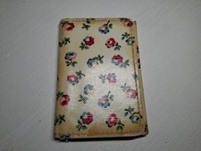 Cath kidston floral for sale  READING