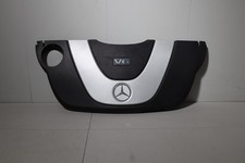 w211 motorabdeckung gebraucht kaufen w211 motorabdeckung gebraucht kaufen Oyten