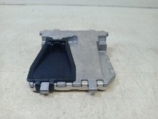 Mazda mx5 camera for sale  WEST BROMWICH