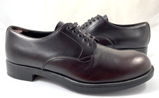 Prada men size for sale  Orlando