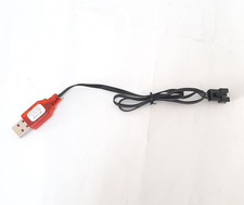Utput usb ladegerät gebraucht kaufen  Lindau (Bodensee)