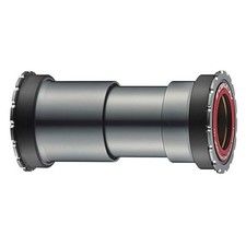 Movimento centrale ninja usato  Vertemate con Minoprio