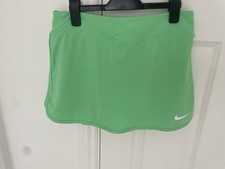 Nike ladies dry for sale  CARDIFF