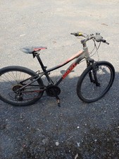 Giant talon mountain for sale  DRIFFIELD