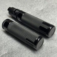 2024 2025 oem for sale  San Jose
