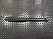 2010 2015 oem for sale  Huntington Park