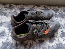 mavic shoes biking mountain for sale mavic shoes biking mountain for sale Toledo