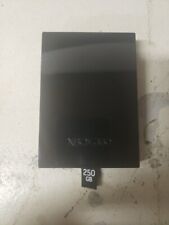 rgh xbox 360 slim segunda mano rgh xbox 360 slim segunda mano Embacar hacia Mexico