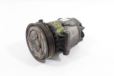 Compressore per renault usato  Italia