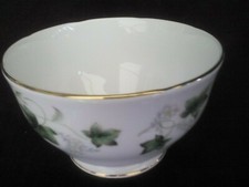 Sugar bowl duchess for sale  LONDON