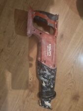 Hilti sr4 a22 for sale  Shipping to Ireland