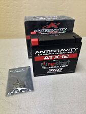 Antigravity atx restart for sale  Phoenix