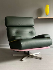 Leather tetrad nucleus for sale  POOLE