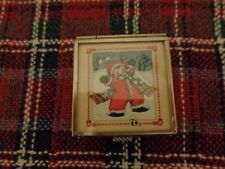 Mary engelbreit snow for sale  Overland Park