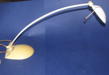 Vintage grande lampe d'occasion Vintage grande lampe d'occasion  Mussidan