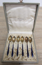 david andersen for sale david andersen for sale COLCHESTER