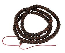 Ancien phoenix bodhi d'occasion  Ardres