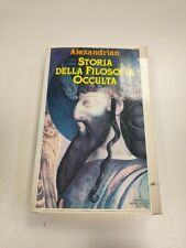 Libro storia della usato  Ferrara