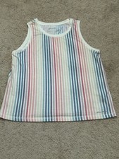Eddie bauer womens for sale  Basehor