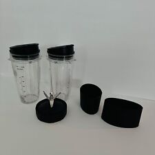 Ninja blender smoothie for sale  Tampa