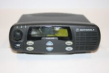 Motorola cdm1250 uhf for sale  Ellijay