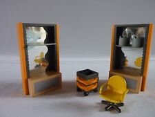 Playmobil salon coiffure d'occasion  Dannes