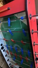 Garlando professional football for sale  COVENTRY