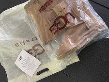 Ugg classic short for sale  UK