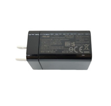 Adaptador Carregador AD827M 15V-1.2A Para ASUS Transformer Tablet TF300T TF700T TF201 comprar usado  Enviando para Brazil
