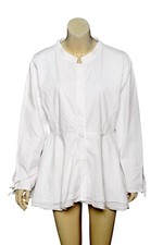 Ewa walla top for sale  Farmington