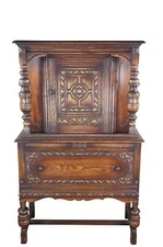 Antique bernhardt jacobean for sale  Dayton