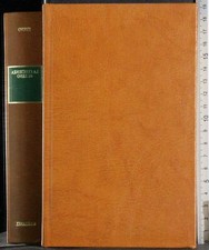 Coscienza zeno. italo usato Coscienza zeno. italo usato  Ariccia